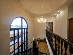 Jalan Selamat (D14), Detached #583403121